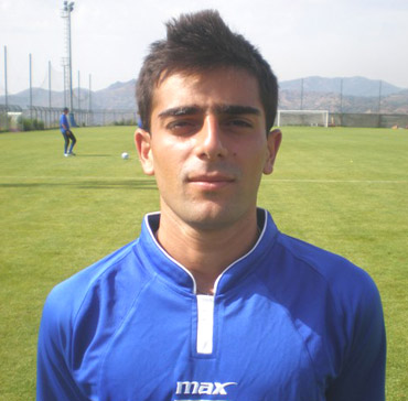 cristian-rizzo